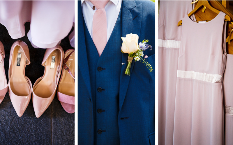 Enzoani-Feb-Takeover-Real-Life-Wedding-Nia