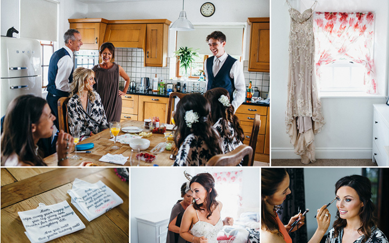 Enzoani-Feb-Takeover-Real-Life-Wedding-Lauren-and-Alastair