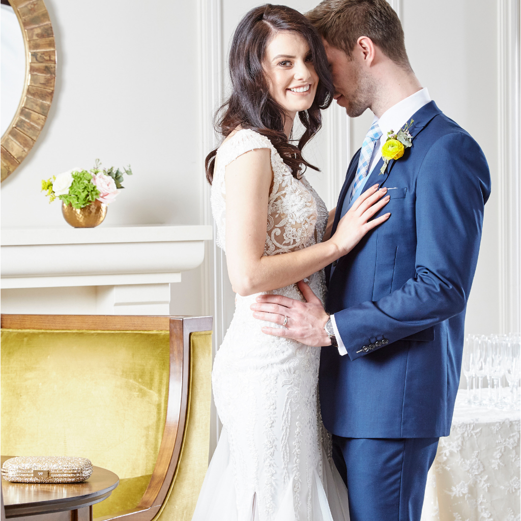 Malone-Lodge-Hotel-Wedding-Showcase-March-2019