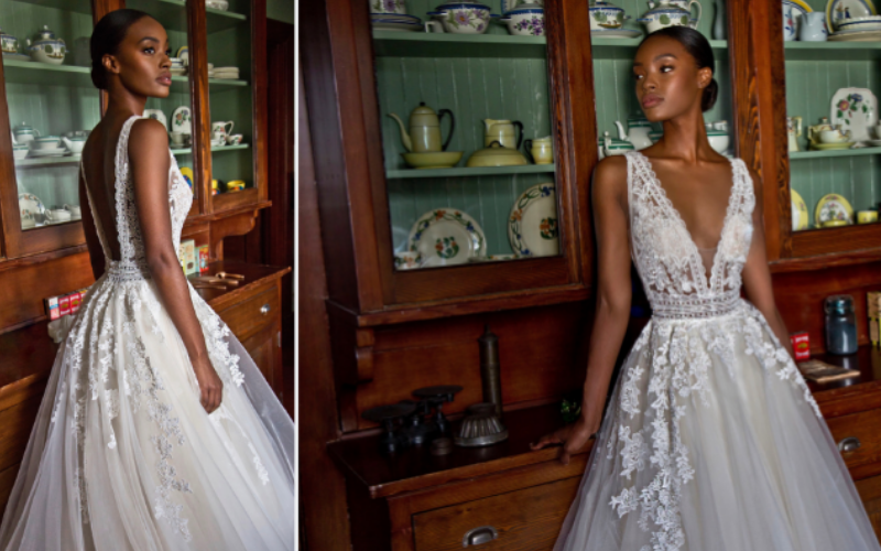 Enzoani-Styled-Shoot-Feb-Slider-Takeover