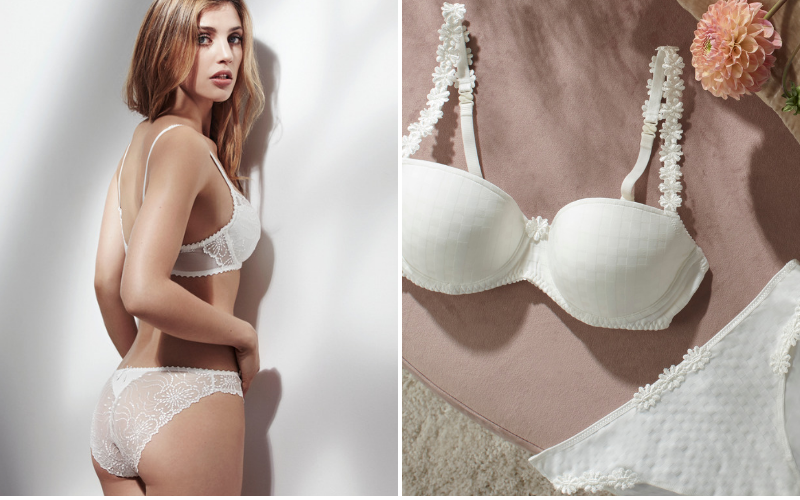 Orchid-Lingerie-Feb-Newsletter