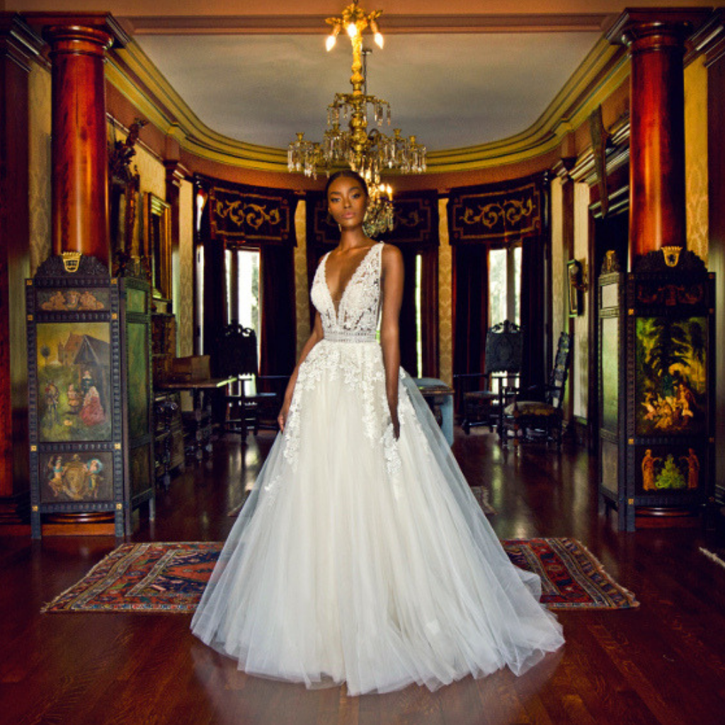 Enzoani-Styled-Shoot-Feb-Slider-Takeover