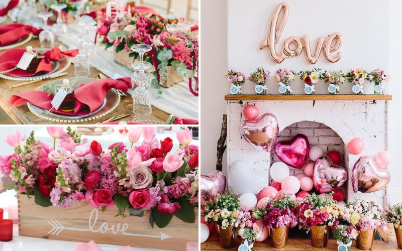 Valentines-Themed-Wedding