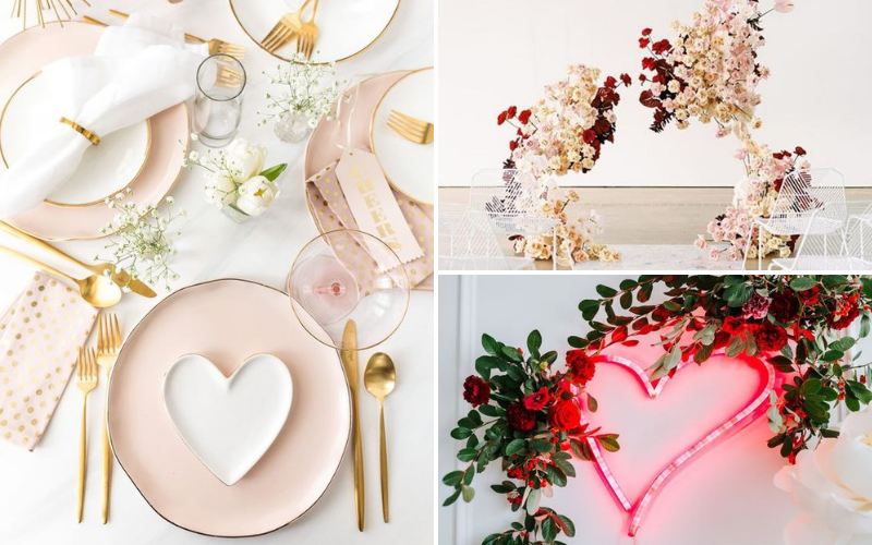 Valentines-Themed-Wedding