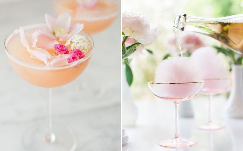 Valentines-Themed-Wedding