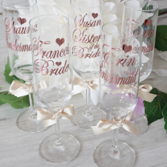 Weddingrobes.ie-Online-Listing-March-2019