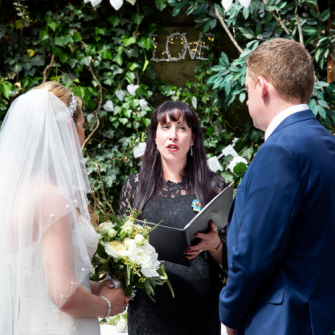 Spiritual-Ceremonies-Online-Listing