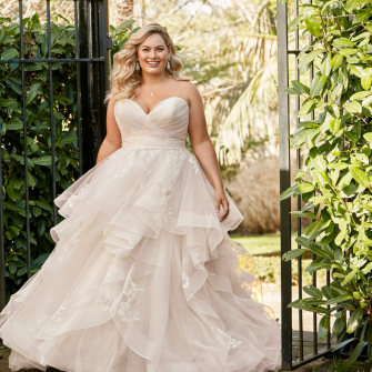 Amsha-Bridal-Online-Listing