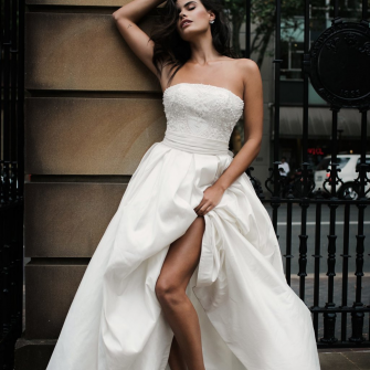 The-One-Rathmines-Online-Listing