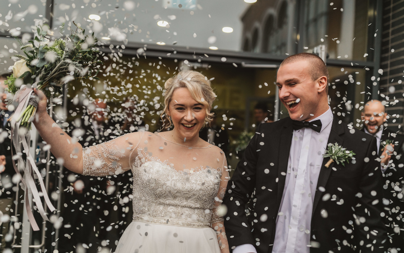 5-Proposals-To-Make-You-Cry