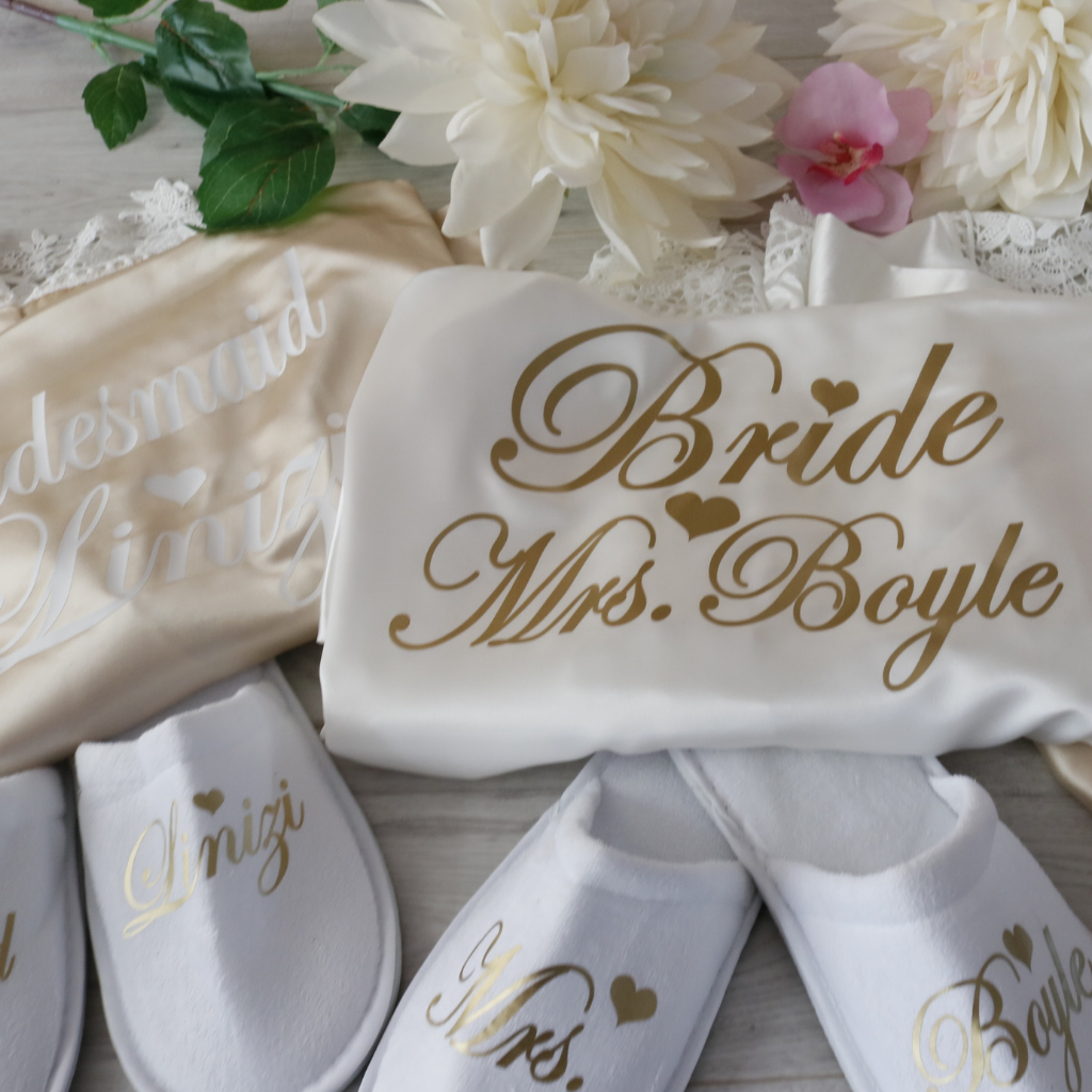 Weddingrobes.ie-Online-Listing-March-2019