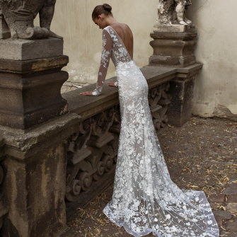 The-One-Rathmines-Online-Listing