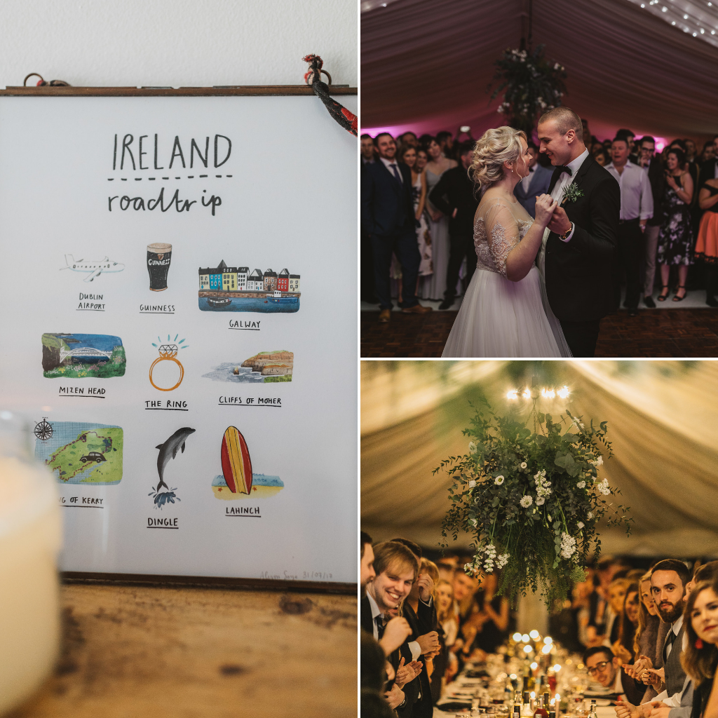 5-Proposals-To-Make-You-Cry