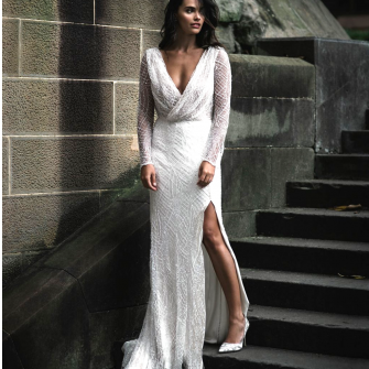 The-One-Rathmines-Online-Listing