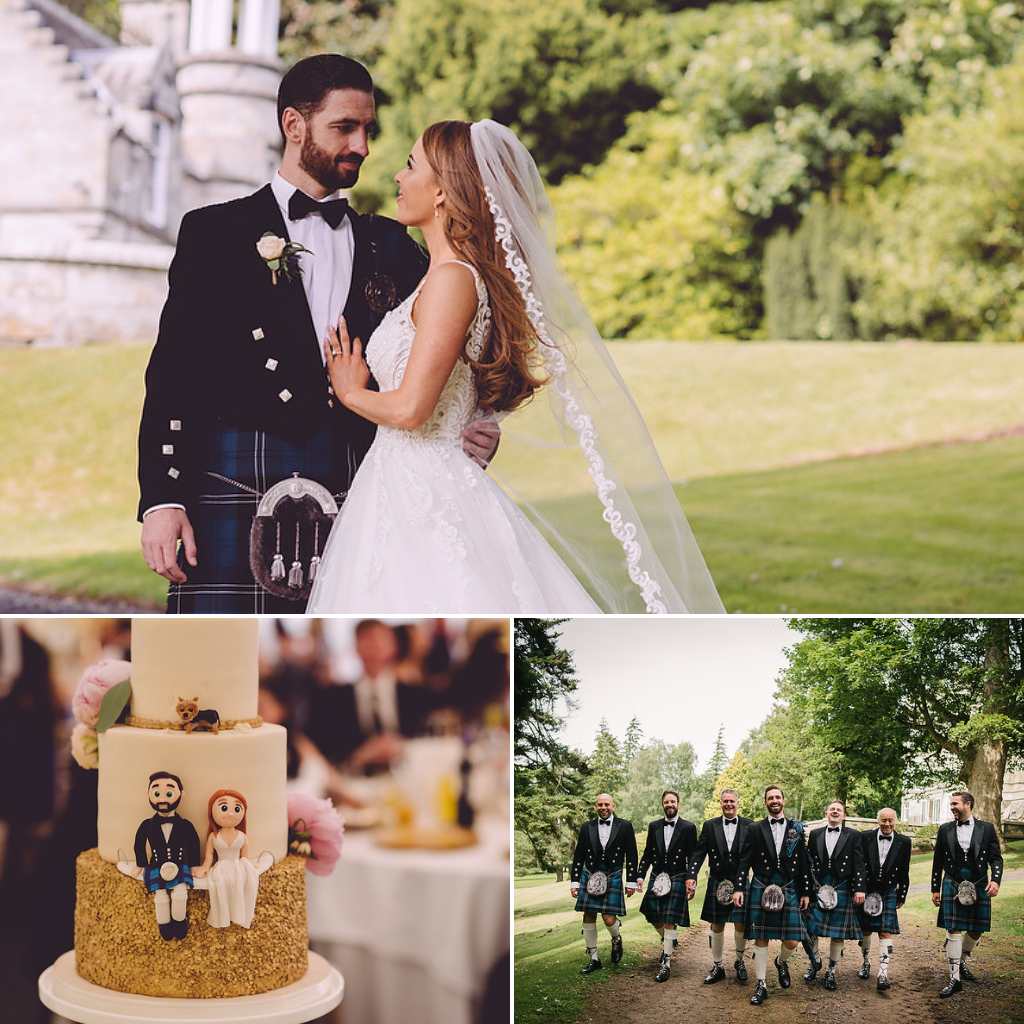 5-Proposals-To-Make-You-Cry