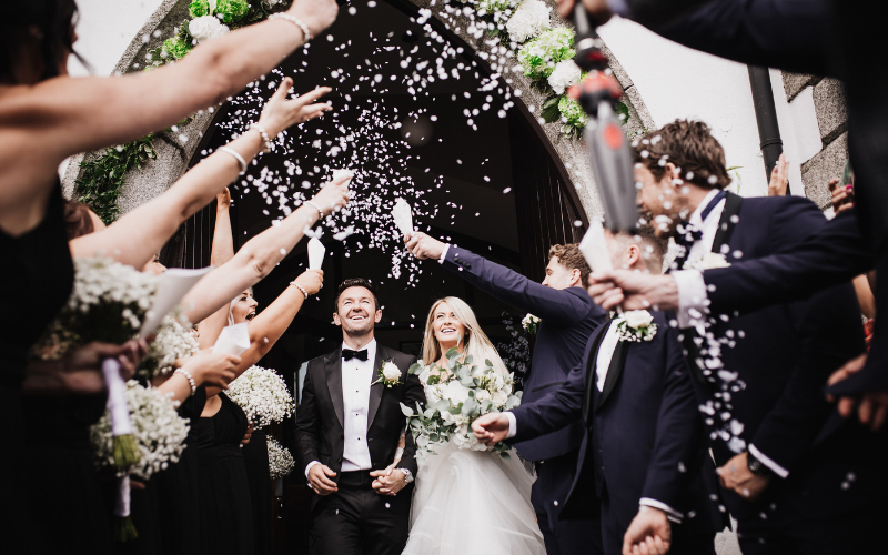 5-Proposals-To-Make-You-Cry