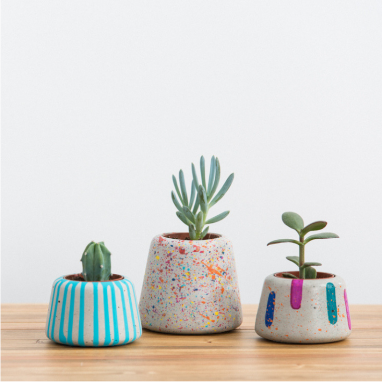 5 Irish Homeware Brands You Need In Your Home Wedding Journal