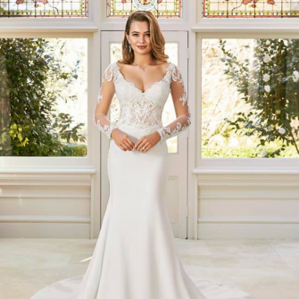 Amsha-Bridal-Online-Listing