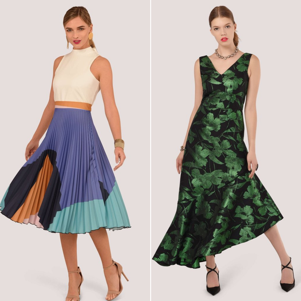 Wedding-Guest-Style-Summer-2019-Dresses