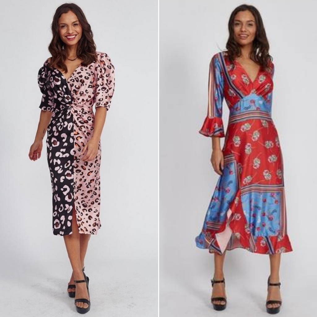 wedding guest boutique