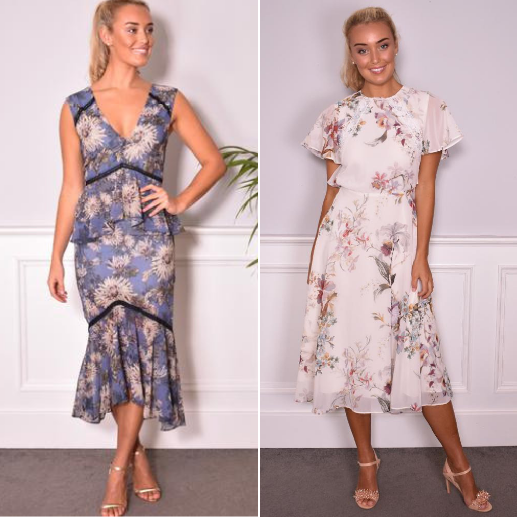 Wedding-Guest-Style-Summer-2019-Dresses