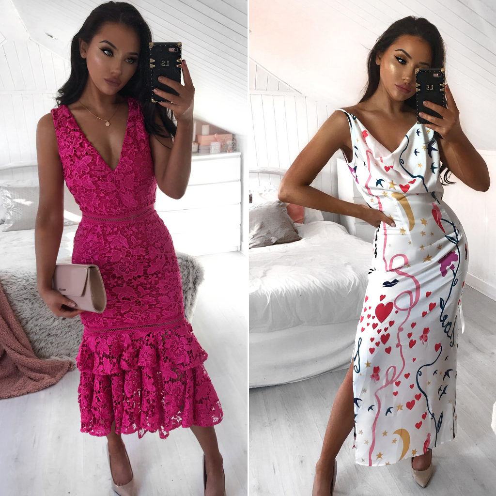 Wedding-Guest-Style-Summer-2019-Dresses