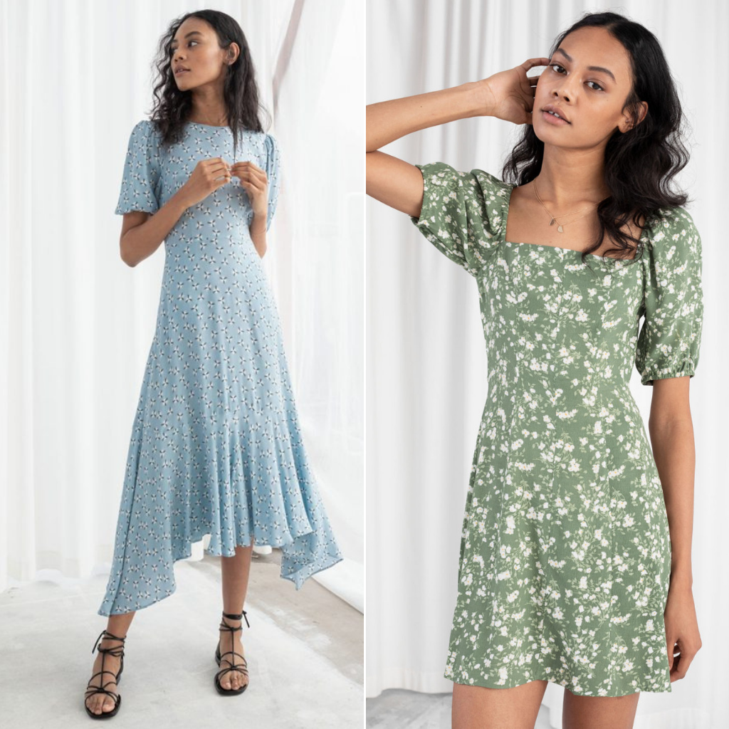 Wedding-Guest-Style-Summer-2019-Dresses