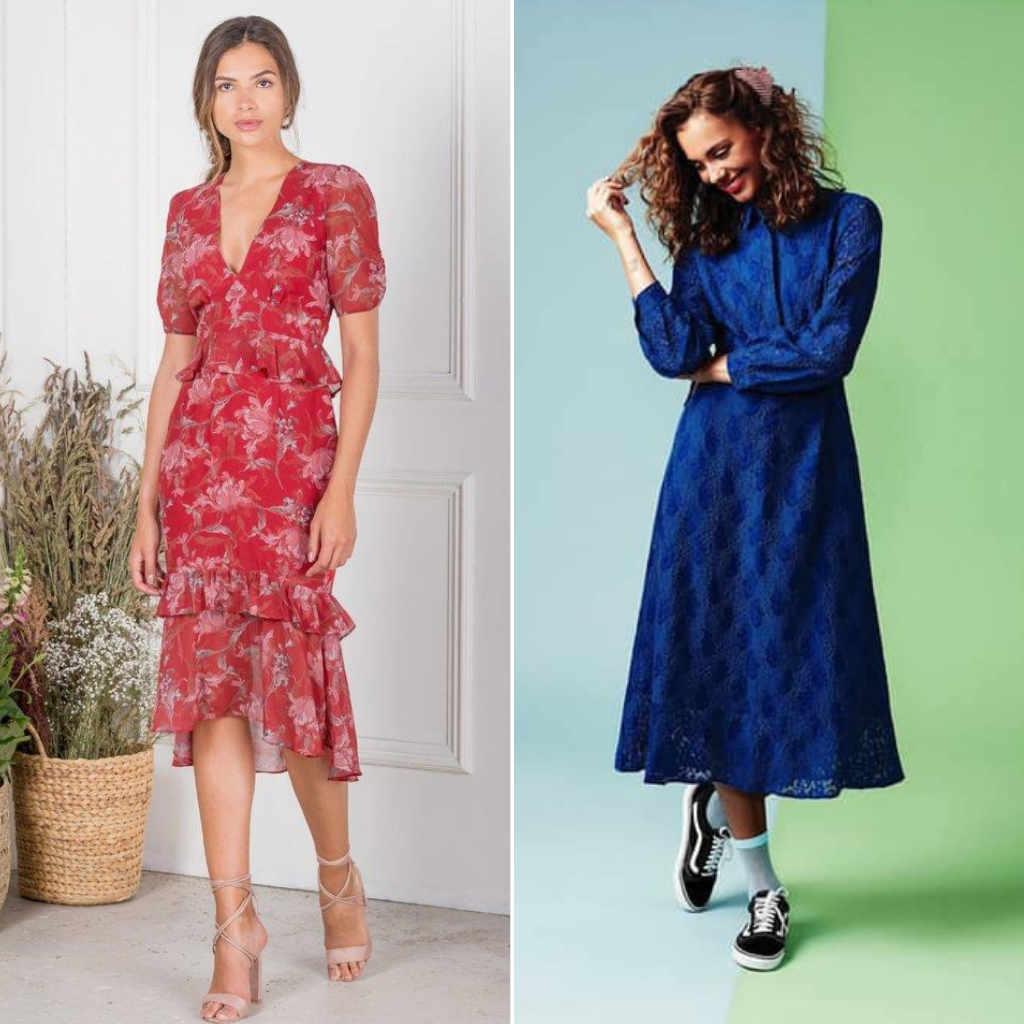 Wedding-Guest-Style-Summer-2019-Dresses