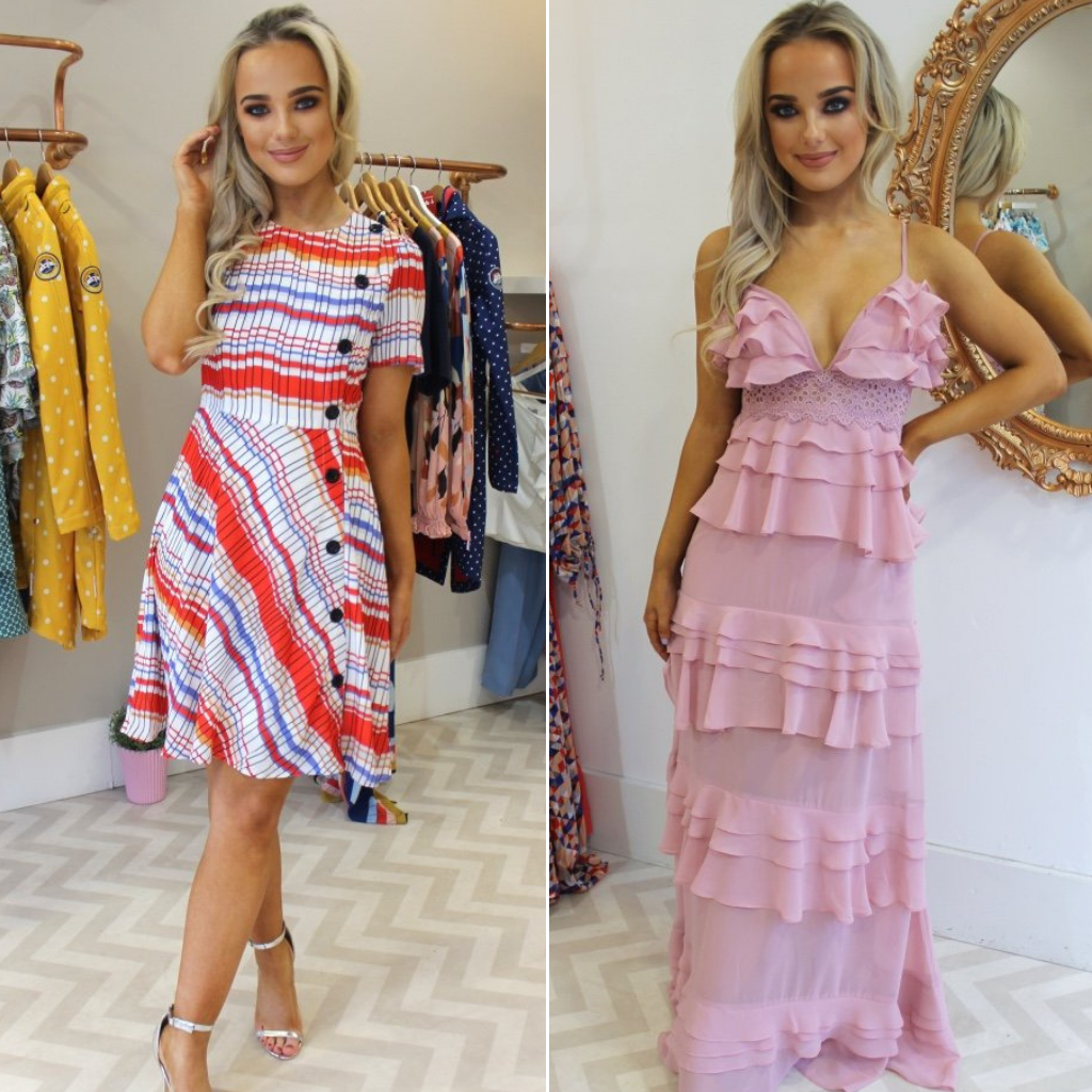 Wedding-Guest-Style-Summer-2019-Dresses