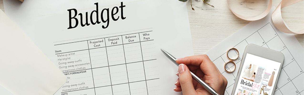 Page Featured Image