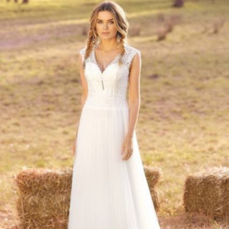 White-Gold-Bridal-Online-Listing-March-2019