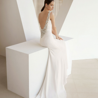 Orchid-Bridal-Studio-Online-Listing