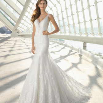 Orchid-Bridal-Studio-Online-Listing