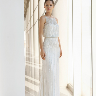 Orchid-Bridal-Studio-Online-Listing