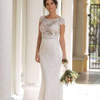 Orchid-Bridal-Studio-Online-Listing