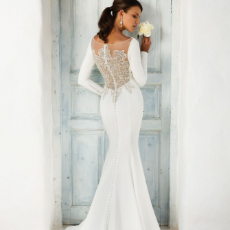 Orchid-Bridal-Studio-Online-Listing