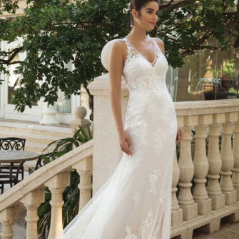 Orchid-Bridal-Studio-Online-Listing