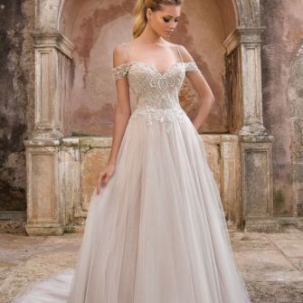 Orchid-Bridal-Studio-Online-Listing