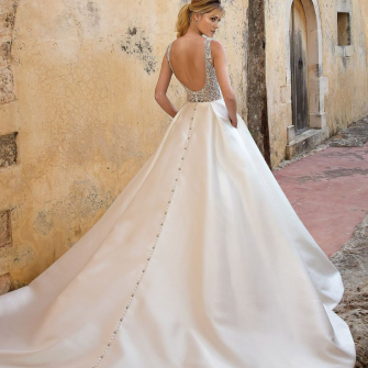 Orchid-Bridal-Studio-Online-Listing
