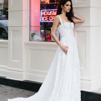 The-One-Rathmines-Online-Listing