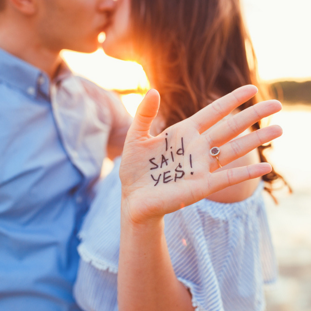 5-Proposals-To-Make-You-Cry