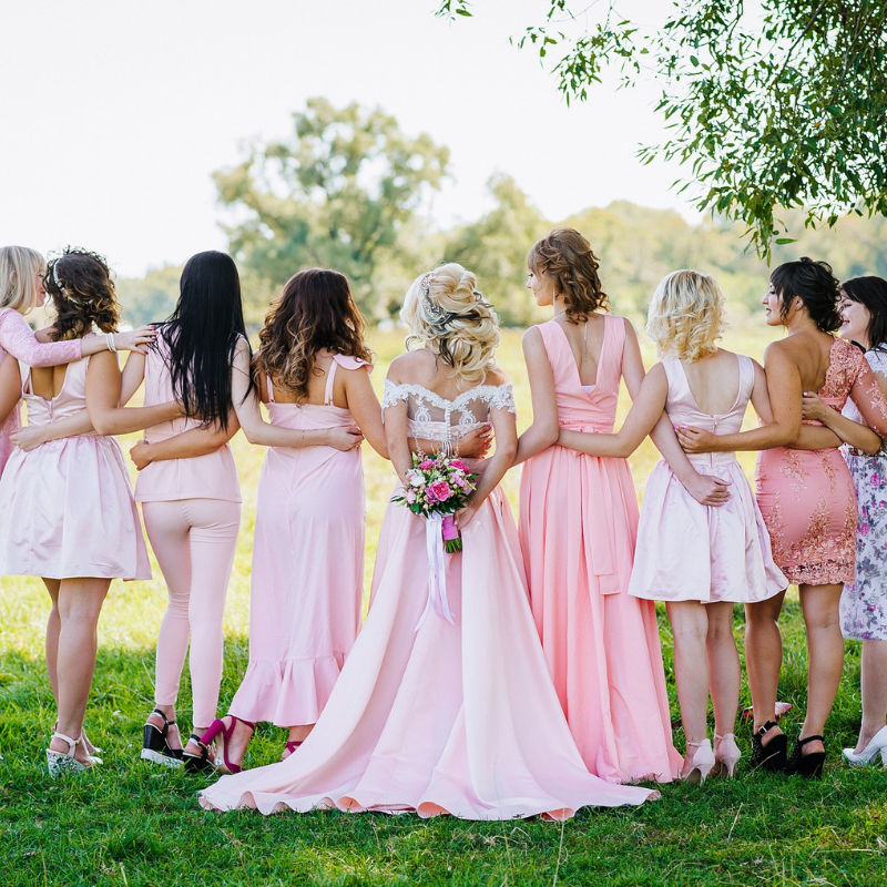 Are-Your-Bridesmaids-Good-Enough-Planning-Guide-Week-5