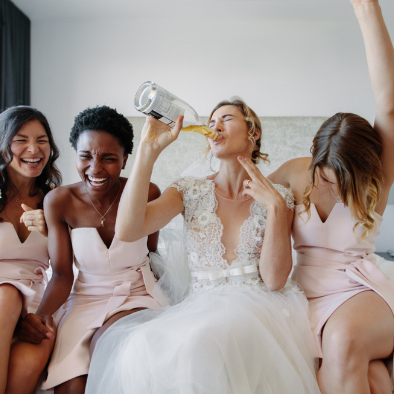 Are-Your-Bridesmaids-Good-Enough-Planning-Guide-Week-5