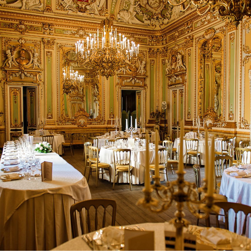 I-Do-Knot-Malta-Online-Article-March-2019