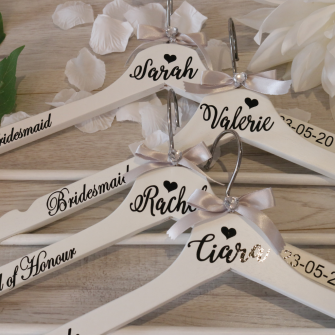 Weddingrobes.ie-Online-Listing-March-2019