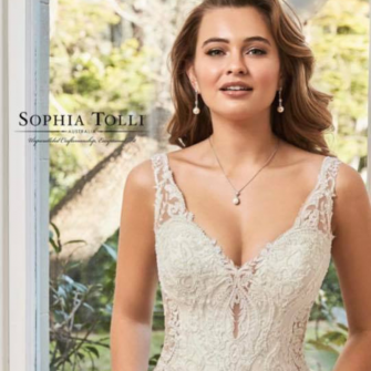 Amsha-Bridal-Online-Listing