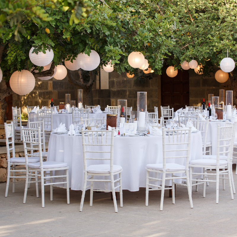 I-Do-Knot-Malta-Online-Article-March-2019