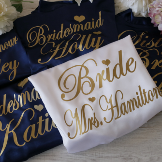 Weddingrobes.ie-Online-Listing-March-2019
