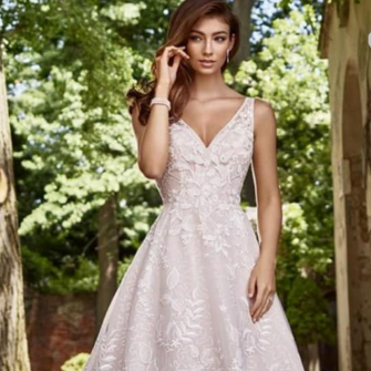 Amsha-Bridal-Online-Listing