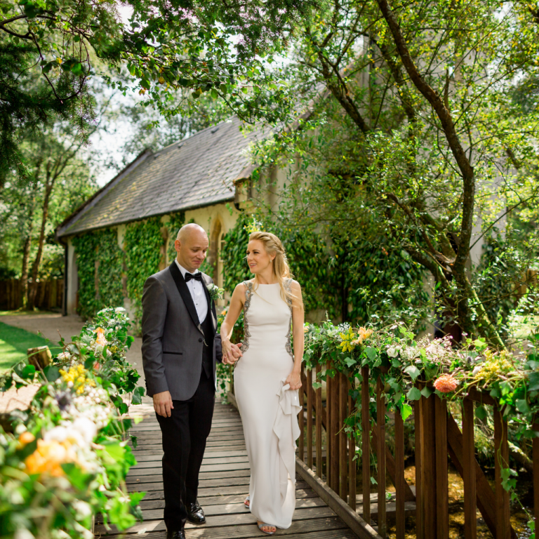 Brooklodge-April-Newsletter